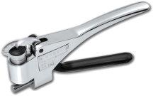 五金廠家萬富鑫韋氏硬度計